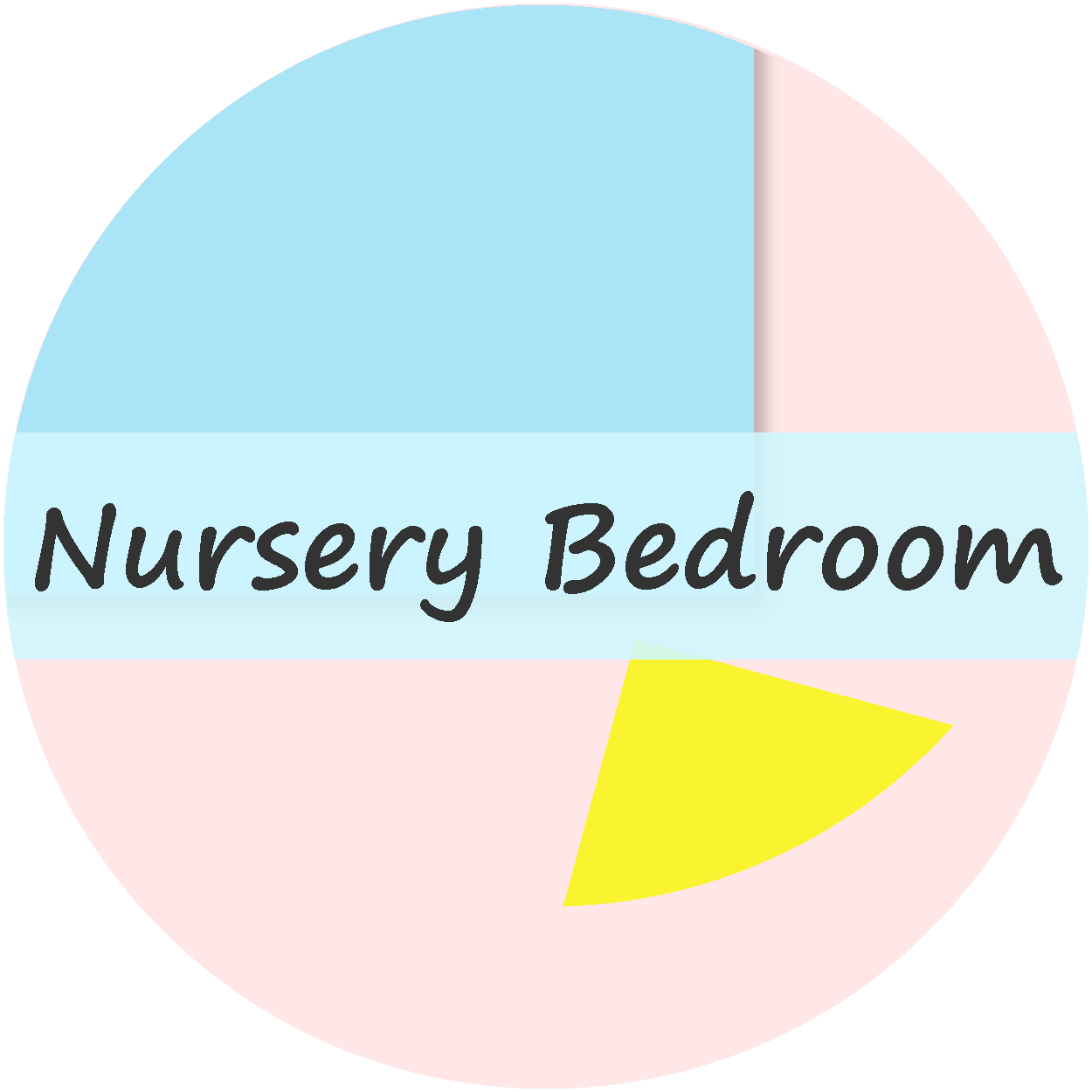 Nursery Bedroom